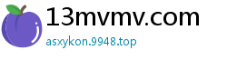 13mvmv.com